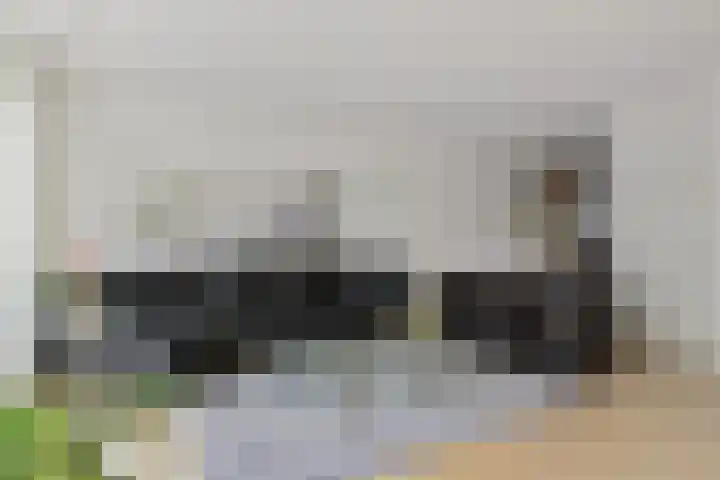 Jordaanstroom 31 Zoetermeer thumbnail 12