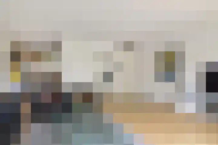Jordaanstroom 31 Zoetermeer thumbnail 13