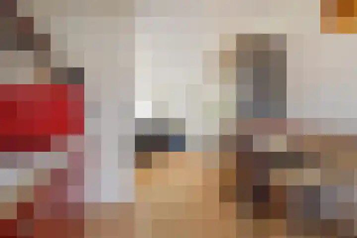 Jordaanstroom 31 Zoetermeer thumbnail 15