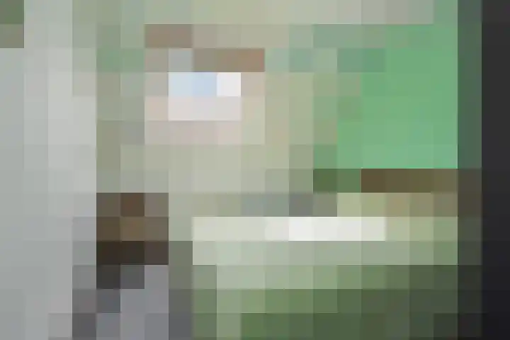 Jordaanstroom 31 Zoetermeer thumbnail 18