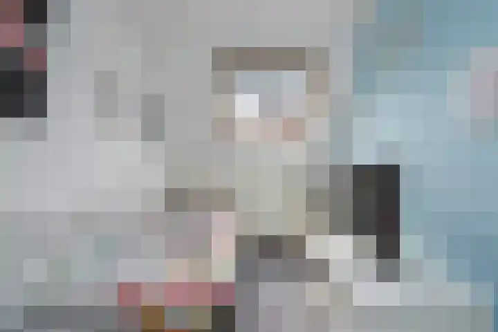 Jordaanstroom 31 Zoetermeer thumbnail 20