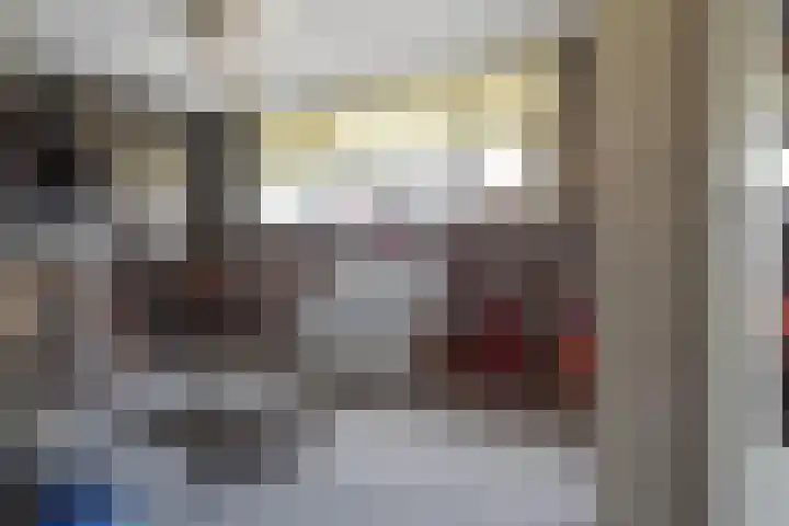 Jordaanstroom 31 Zoetermeer thumbnail 22