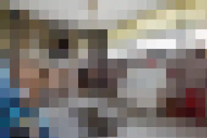 Jordaanstroom 31 Zoetermeer thumbnail 23