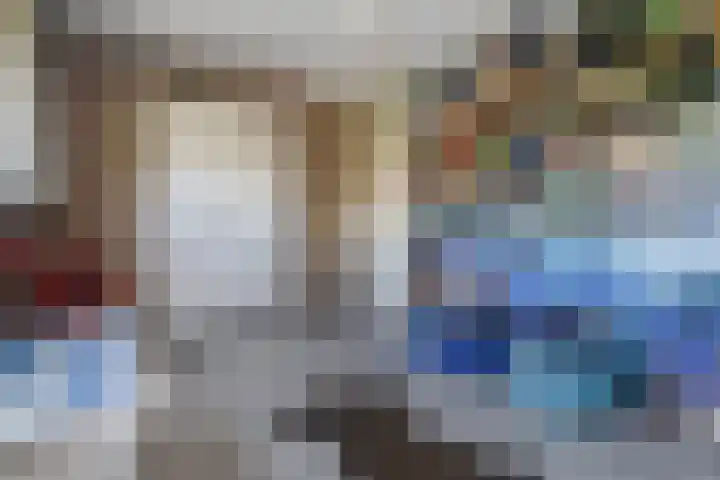 Jordaanstroom 31 Zoetermeer thumbnail 24