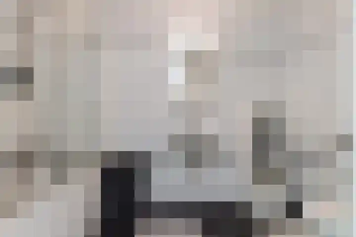 Jordaanstroom 31 Zoetermeer thumbnail 25