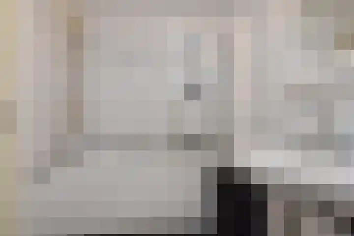 Jordaanstroom 31 Zoetermeer thumbnail 26