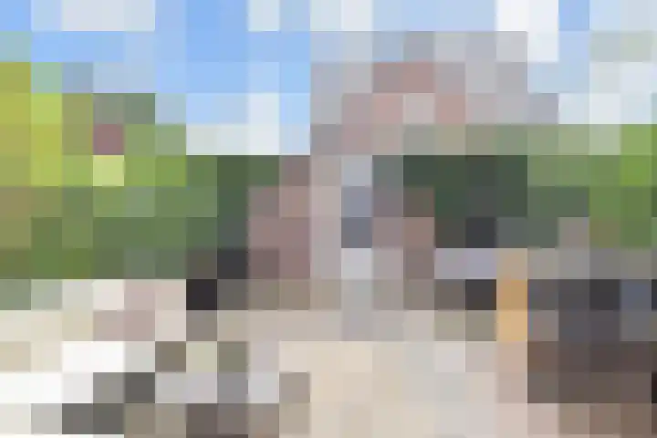Jordaanstroom 31 Zoetermeer thumbnail 31