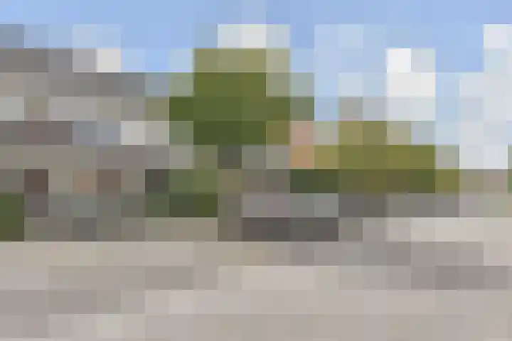 Jordaanstroom 31 Zoetermeer thumbnail 33