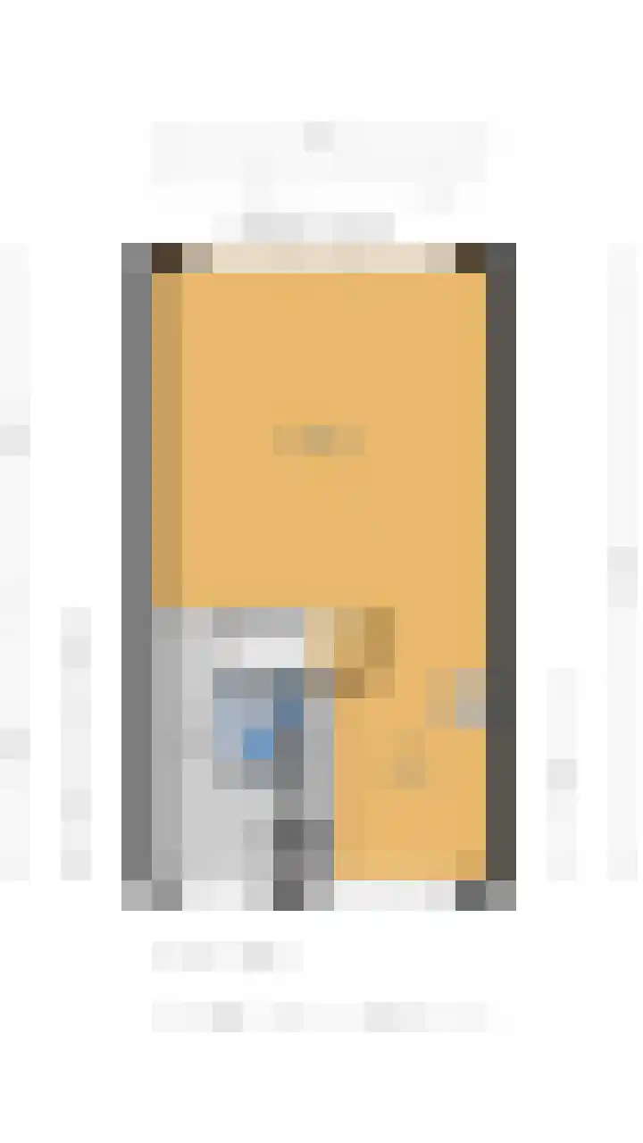 Jordaanstroom 31 Zoetermeer thumbnail 35