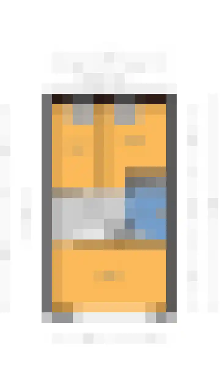 Jordaanstroom 31 Zoetermeer thumbnail 36