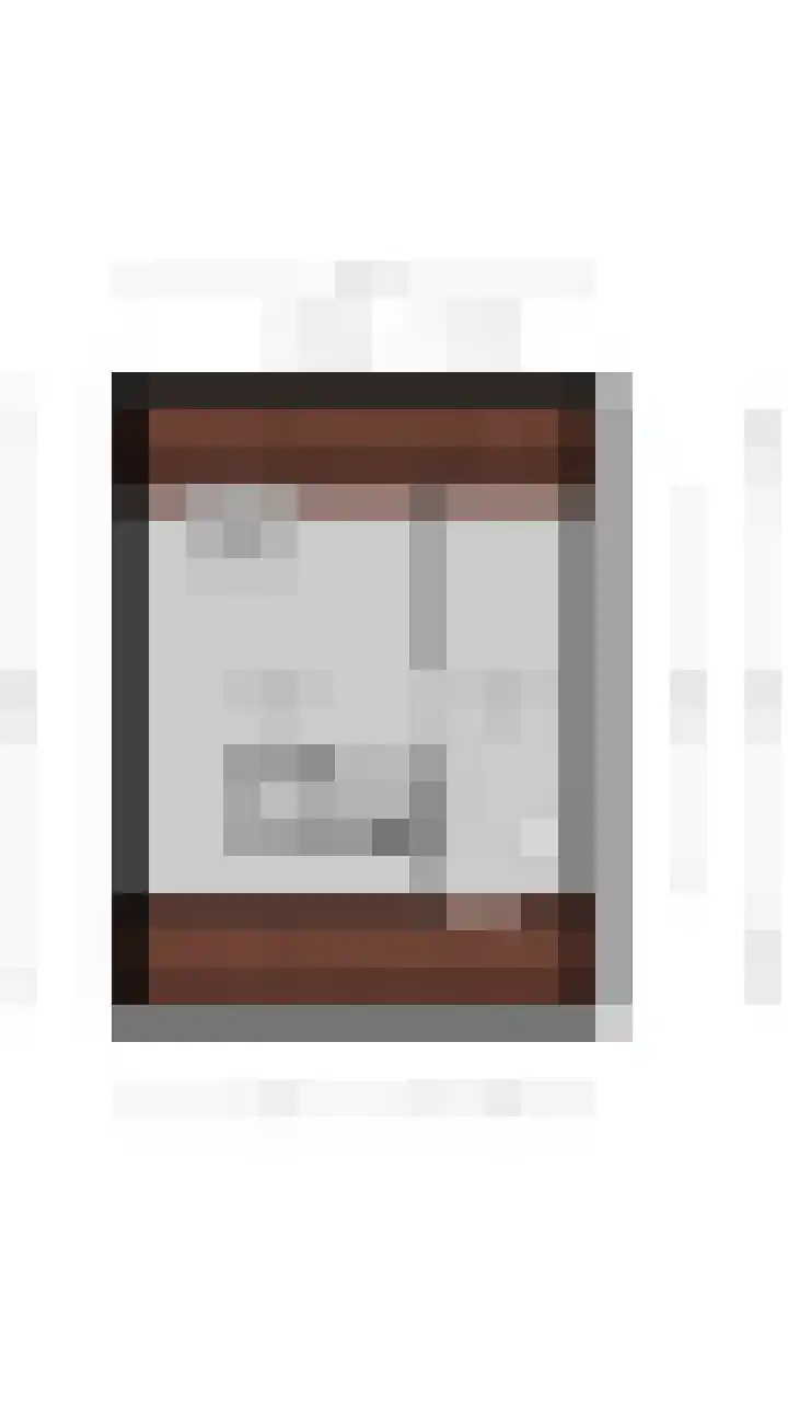 Jordaanstroom 31 Zoetermeer thumbnail 37
