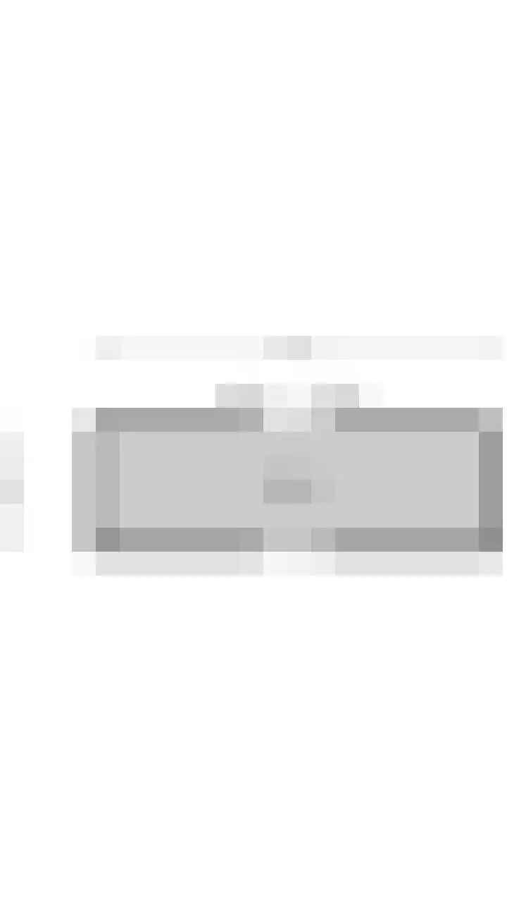 Jordaanstroom 31 Zoetermeer thumbnail 38