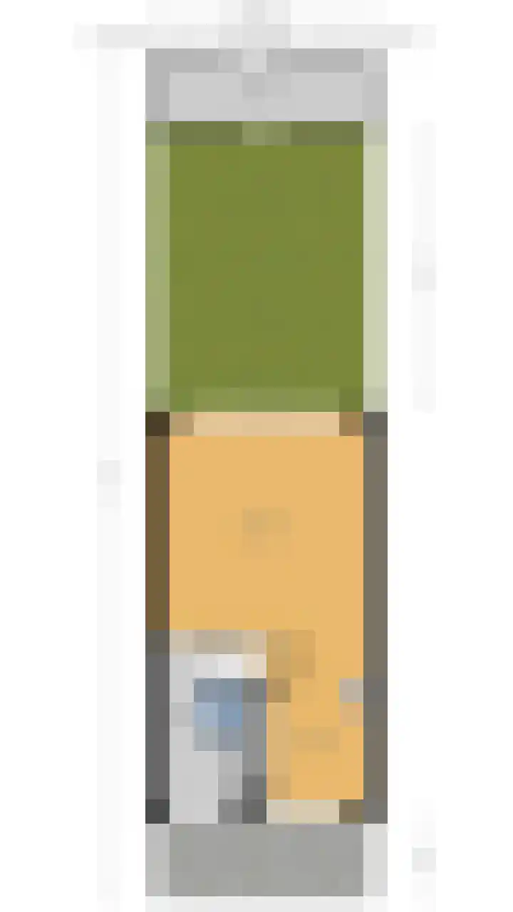 Jordaanstroom 31 Zoetermeer thumbnail 39