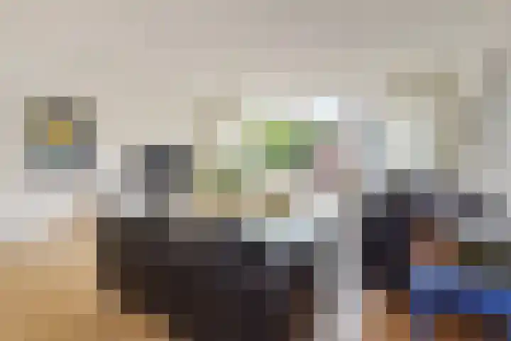 Jordaanstroom 31 Zoetermeer thumbnail 4