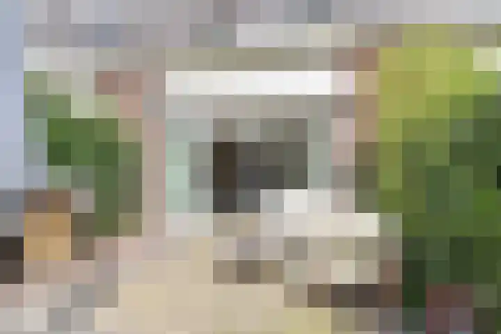 Jordaanstroom 31 Zoetermeer thumbnail 6
