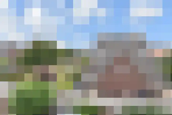 Jordaanstroom 31 Zoetermeer thumbnail 7