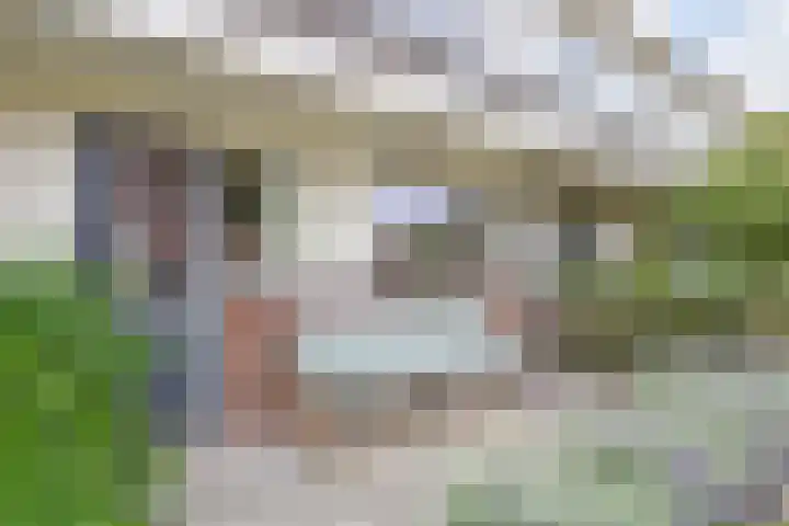 Jordaanstroom 31 Zoetermeer thumbnail 8