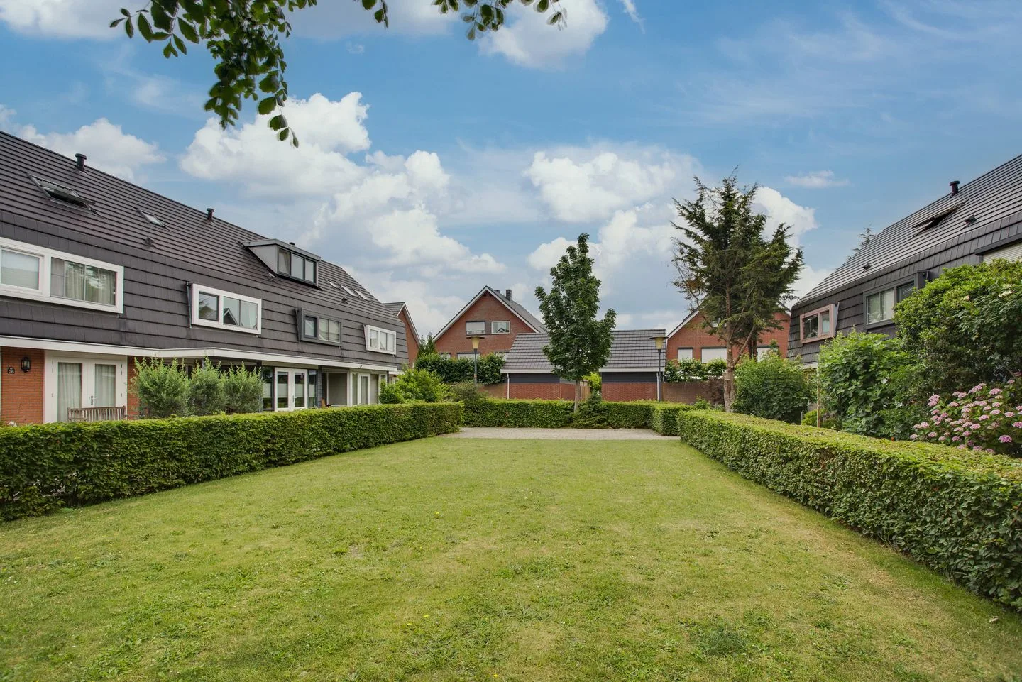 Jordaanstroom 38 Zoetermeer thumbnail 40