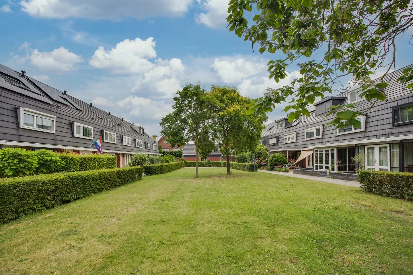 Jordaanstroom 38 Zoetermeer thumbnail 41