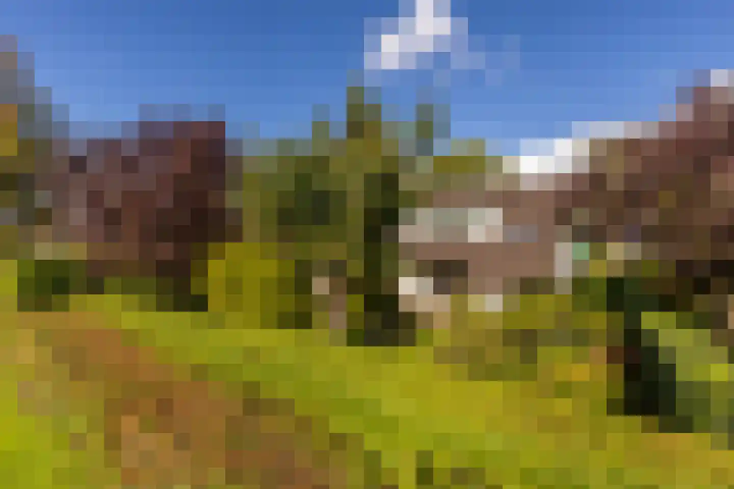 Jordaensdreef 47 Oud-Beijerland thumbnail 36