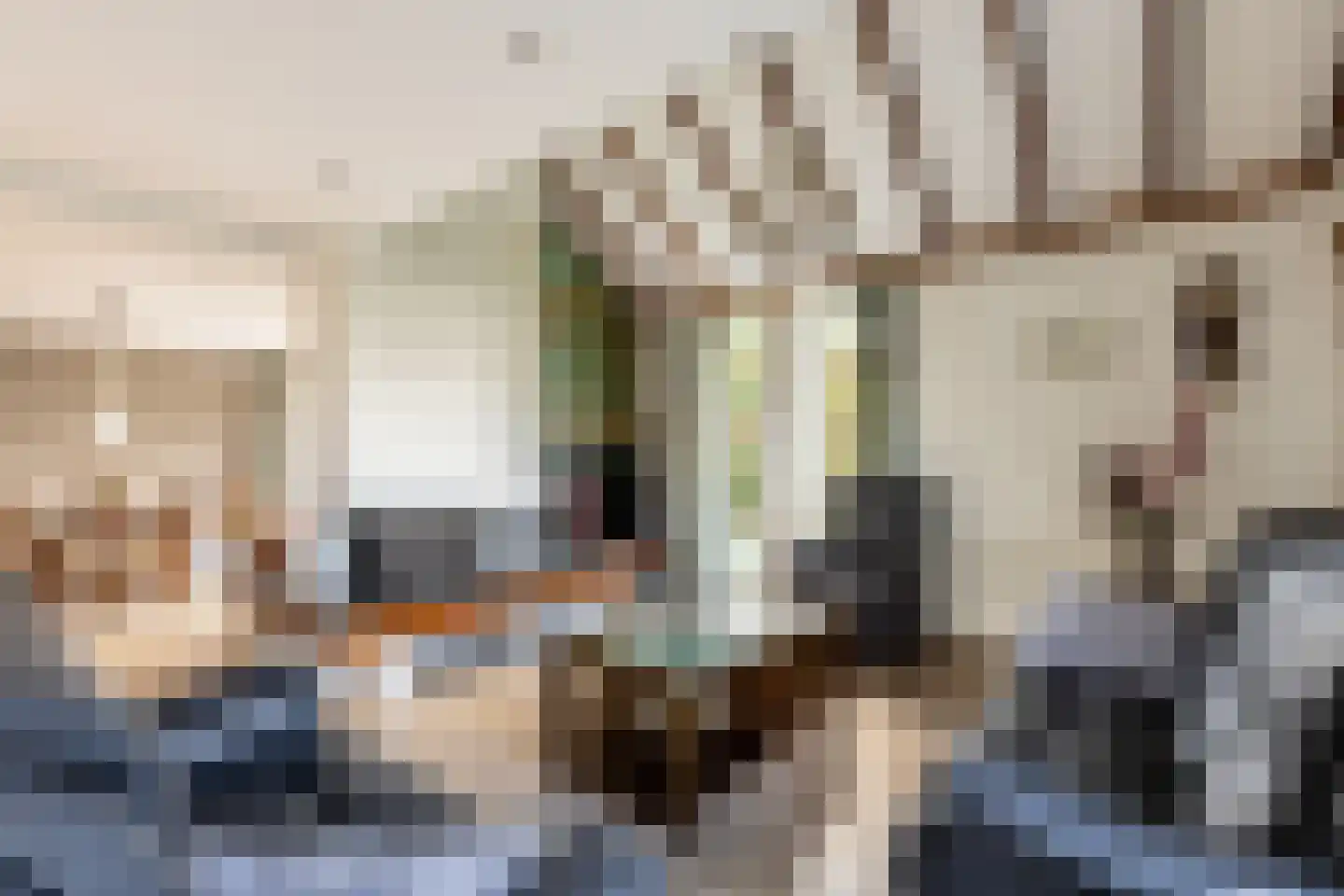 Jordaensdreef 47 Oud-Beijerland thumbnail 4