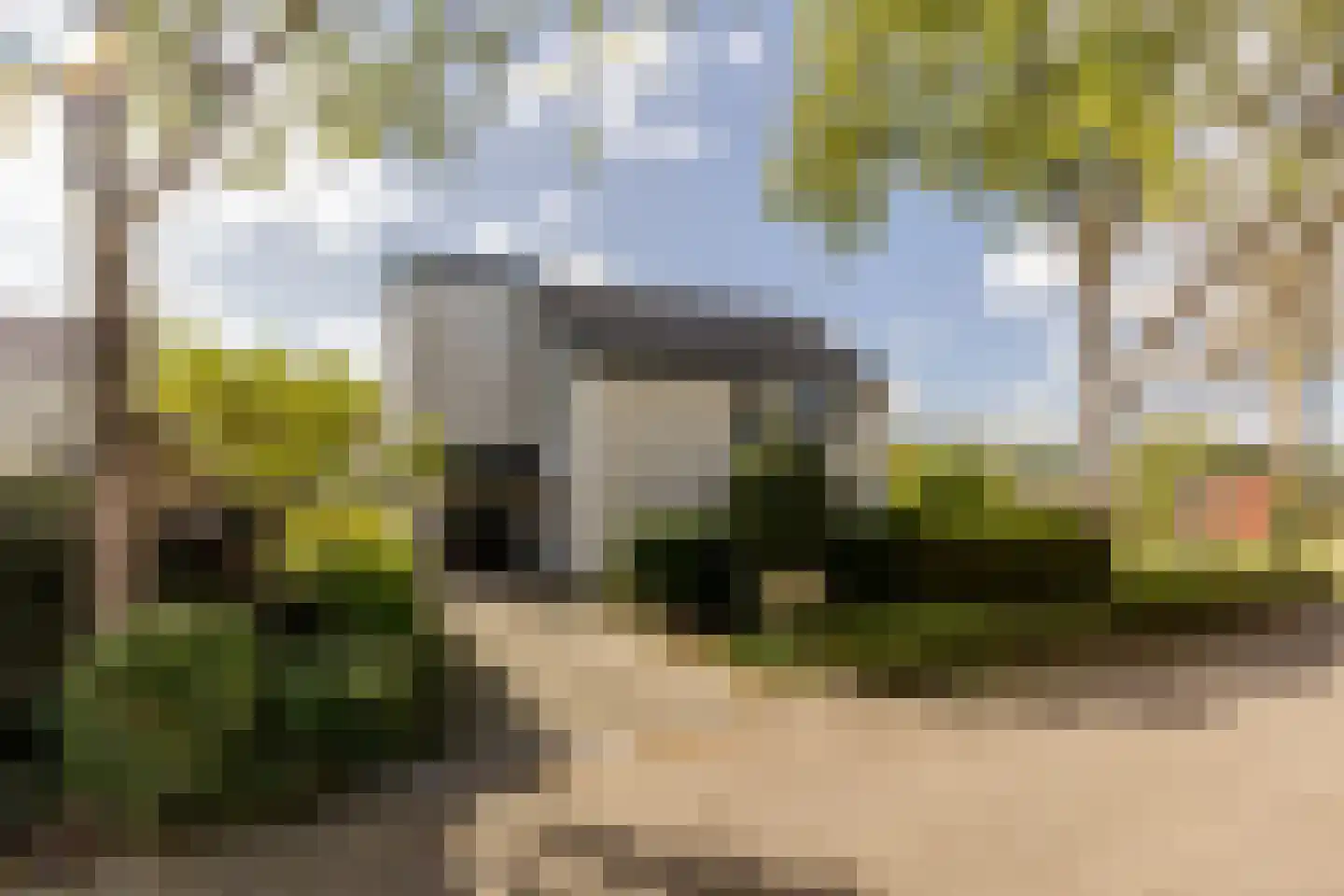 Jordaensdreef 47 Oud-Beijerland thumbnail 6