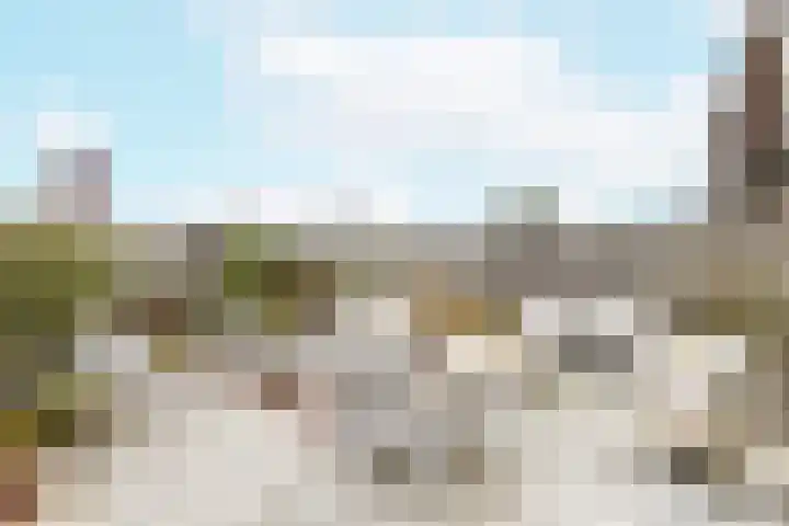 Jordaenslaan 55 Vlissingen thumbnail 23