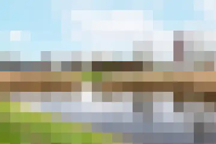 Jordaenslaan 55 Vlissingen thumbnail 28