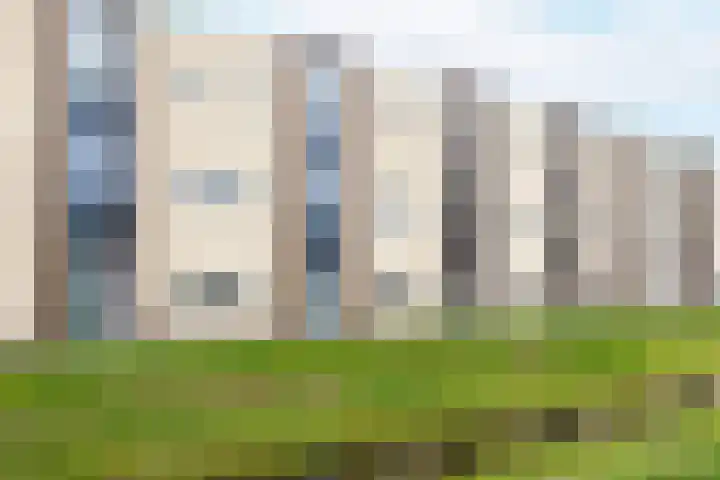 Jordaenslaan 55 Vlissingen thumbnail 5