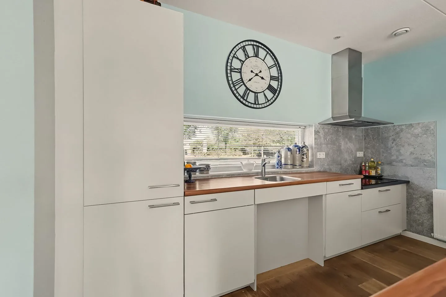 Jordaenslaan 65 Vlissingen thumbnail 15