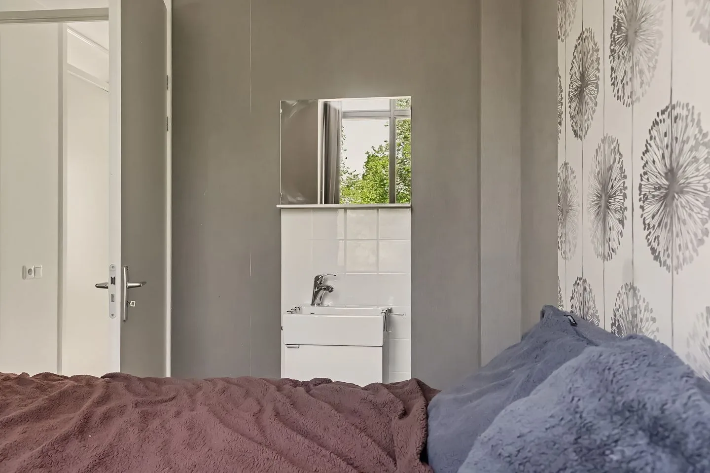 Jordaenslaan 65 Vlissingen thumbnail 29
