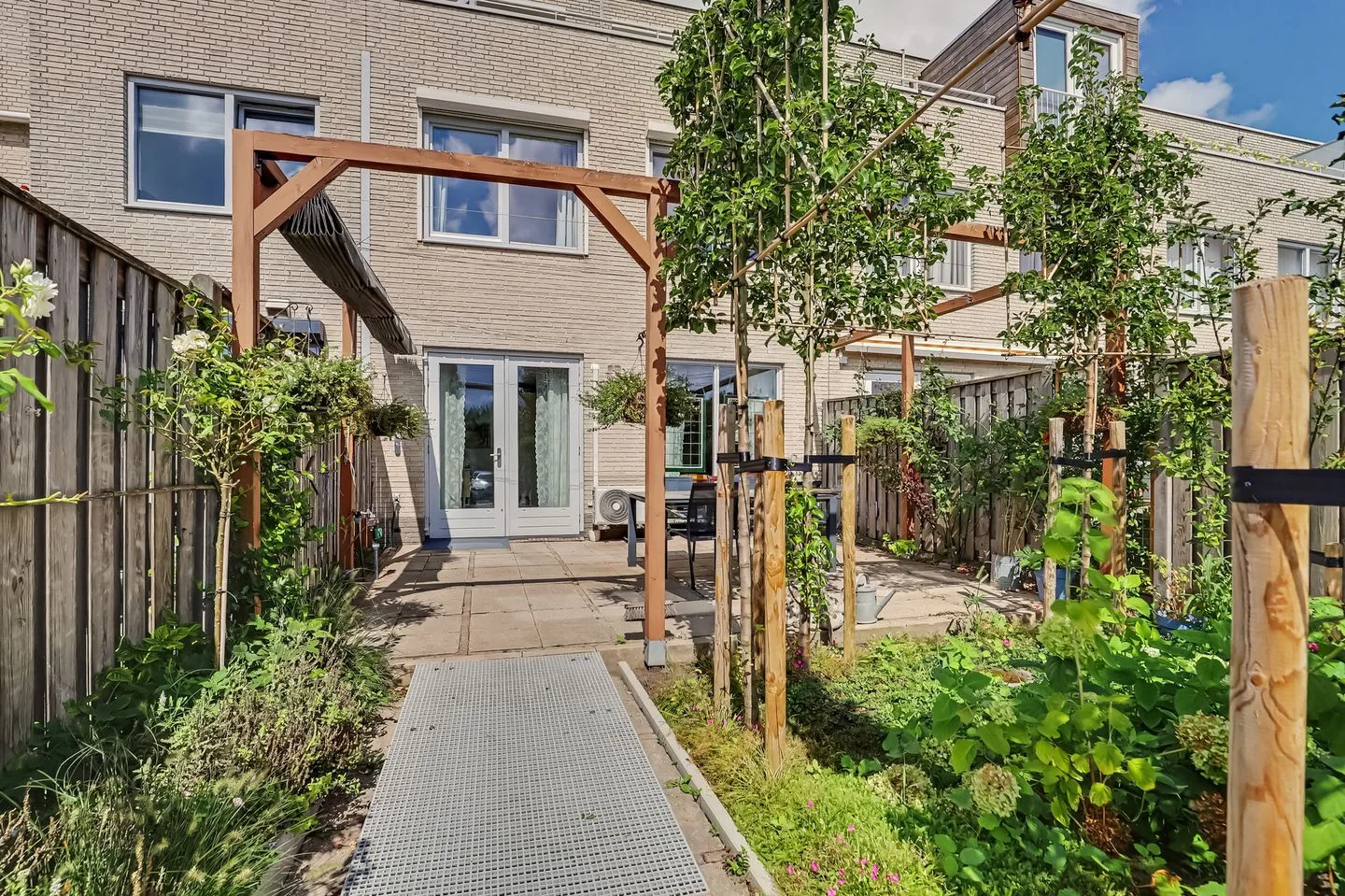 Jordaenslaan 65 Vlissingen foto 3