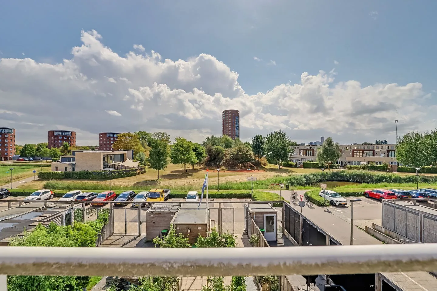 Jordaenslaan 65 Vlissingen thumbnail 36