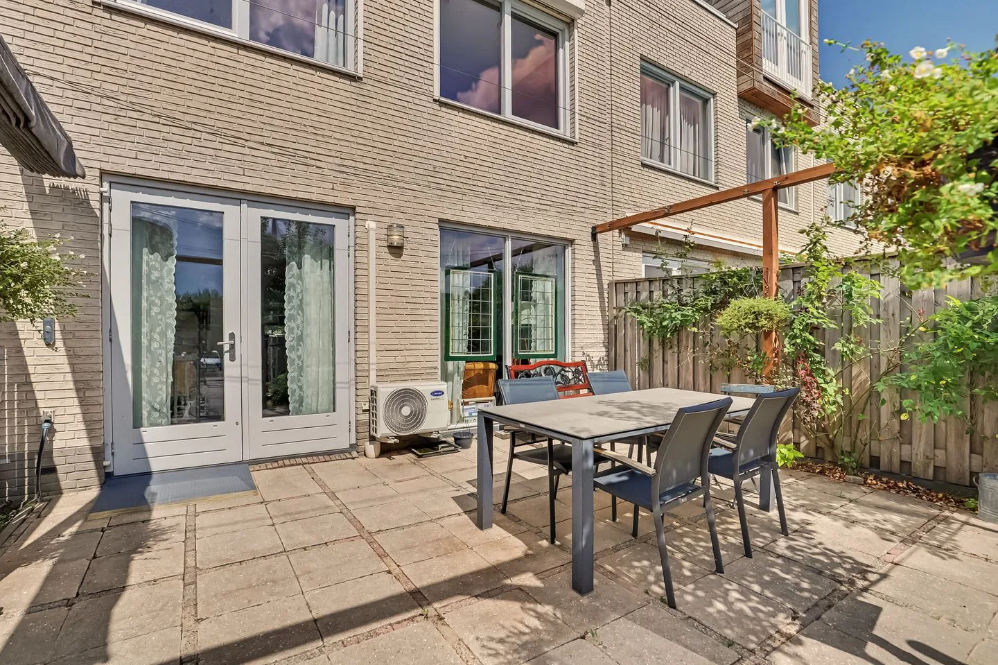 Jordaenslaan 65 Vlissingen thumbnail 39