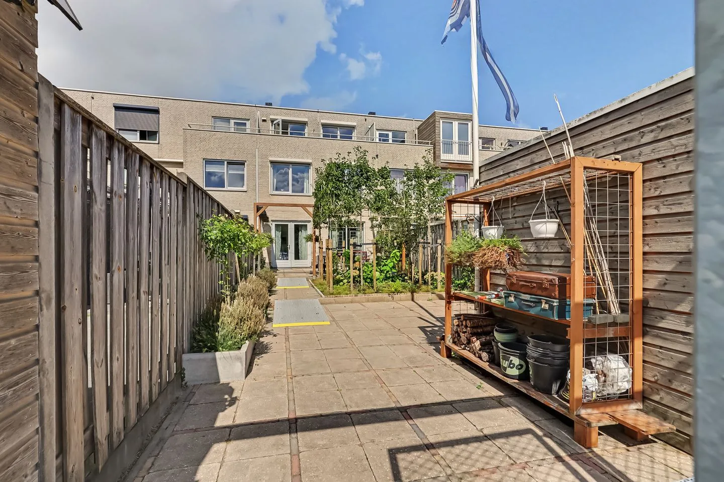Jordaenslaan 65 Vlissingen thumbnail 42