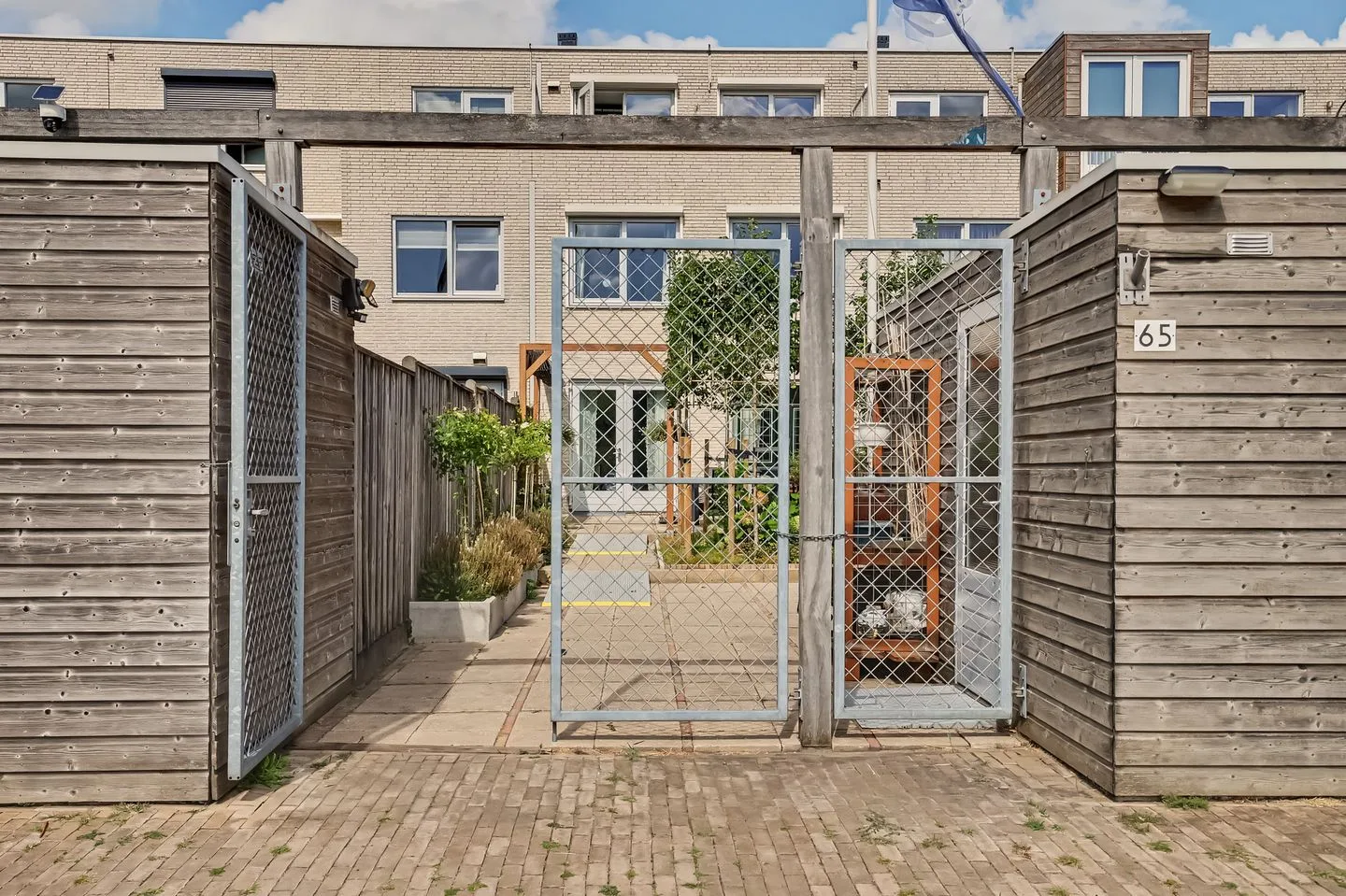 Jordaenslaan 65 Vlissingen thumbnail 43
