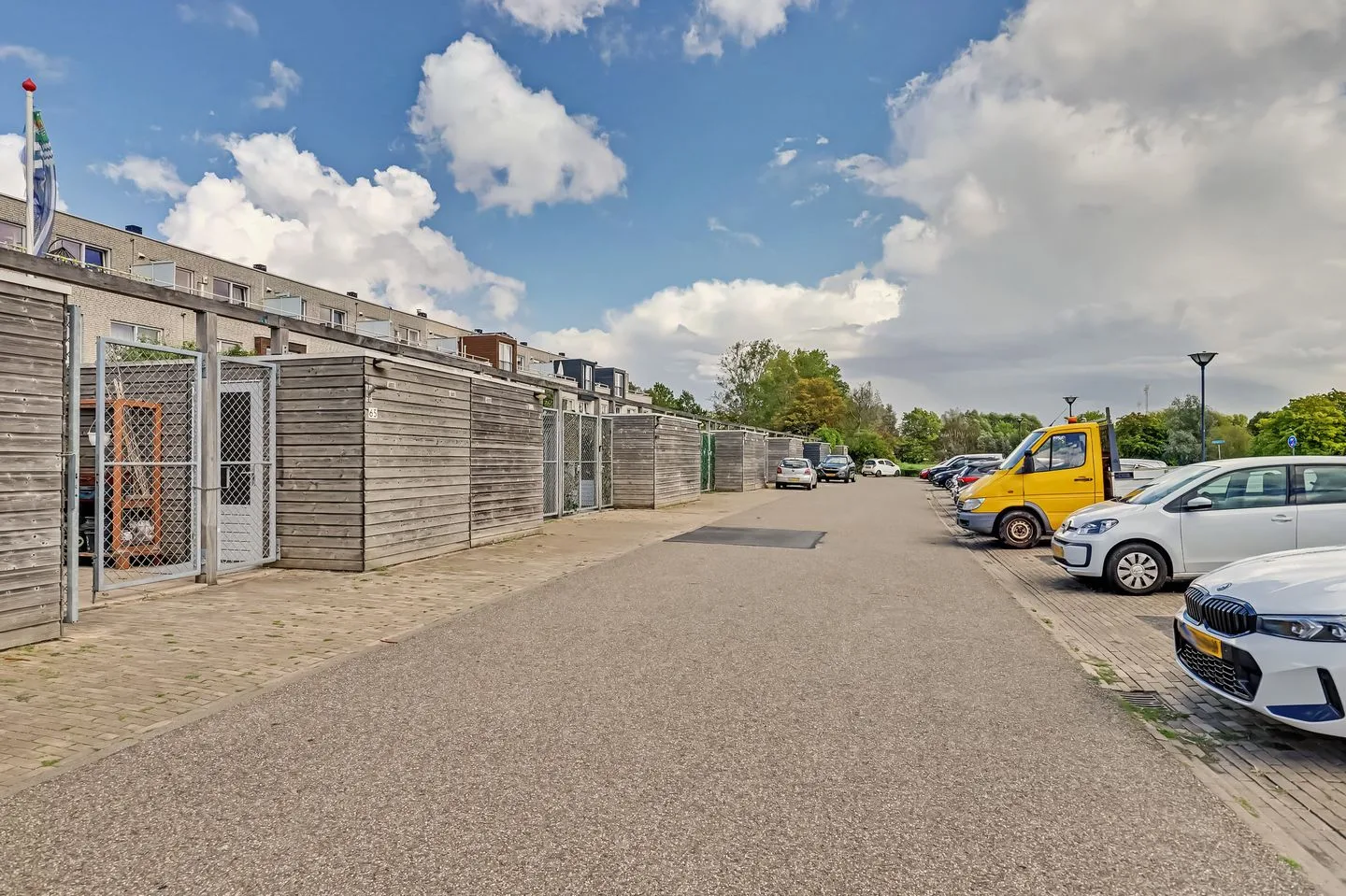 Jordaenslaan 65 Vlissingen thumbnail 44