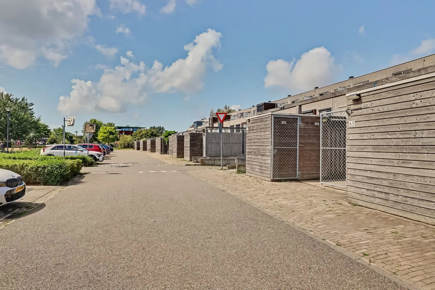 Jordaenslaan 65 Vlissingen thumbnail 45