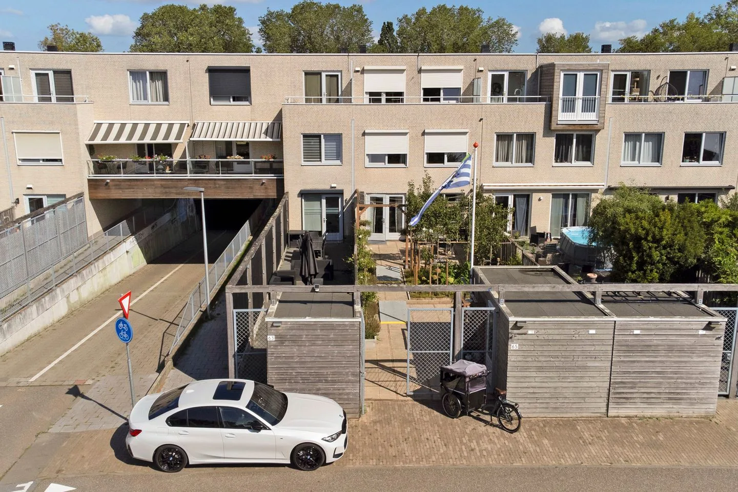 Jordaenslaan 65 Vlissingen thumbnail 46