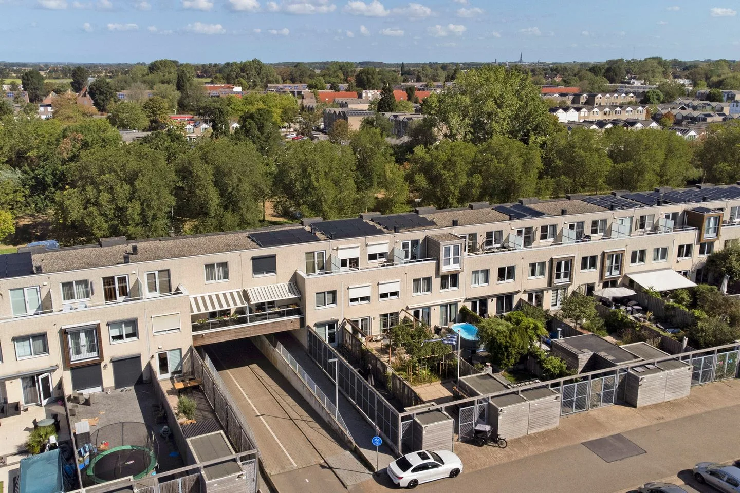 Jordaenslaan 65 Vlissingen thumbnail 47