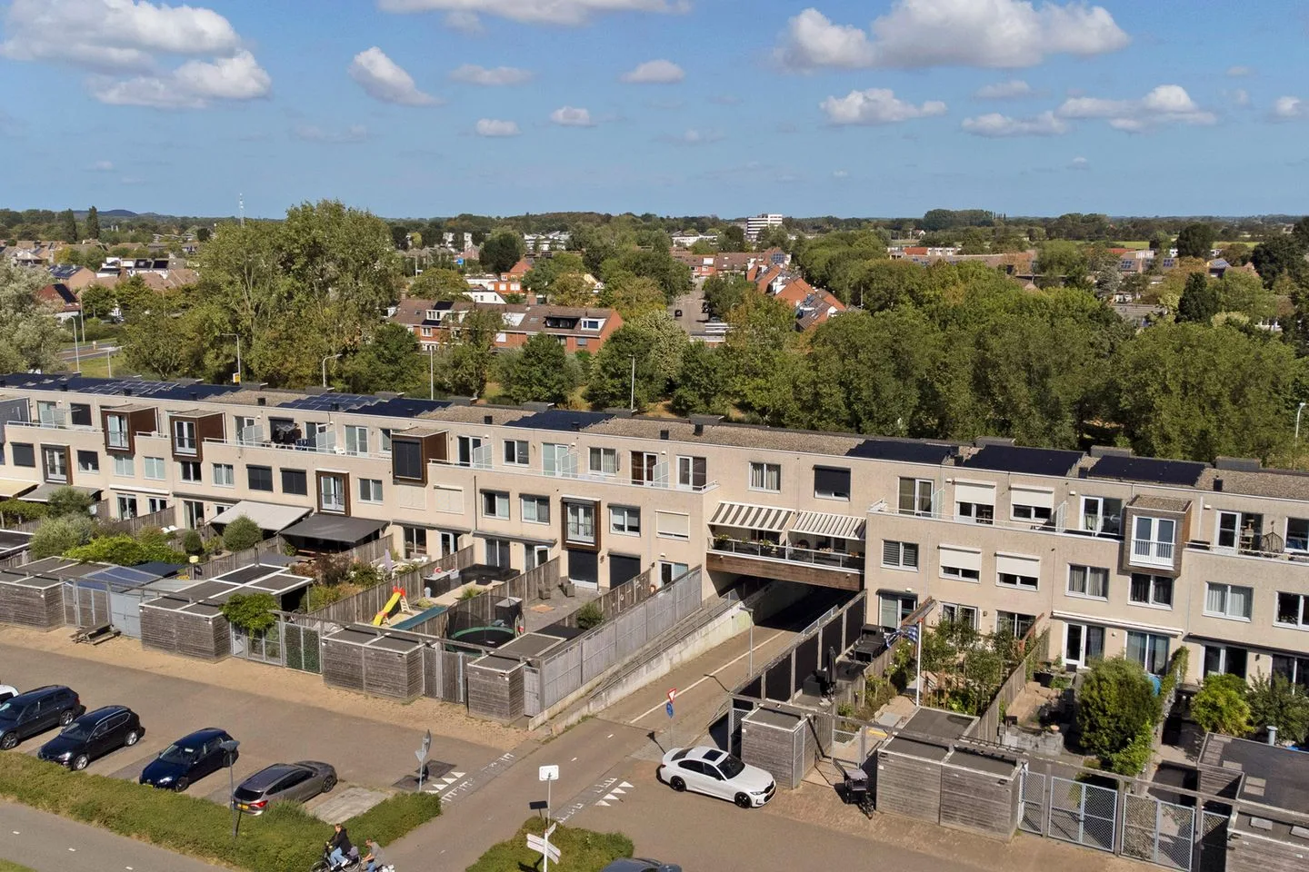 Jordaenslaan 65 Vlissingen thumbnail 48