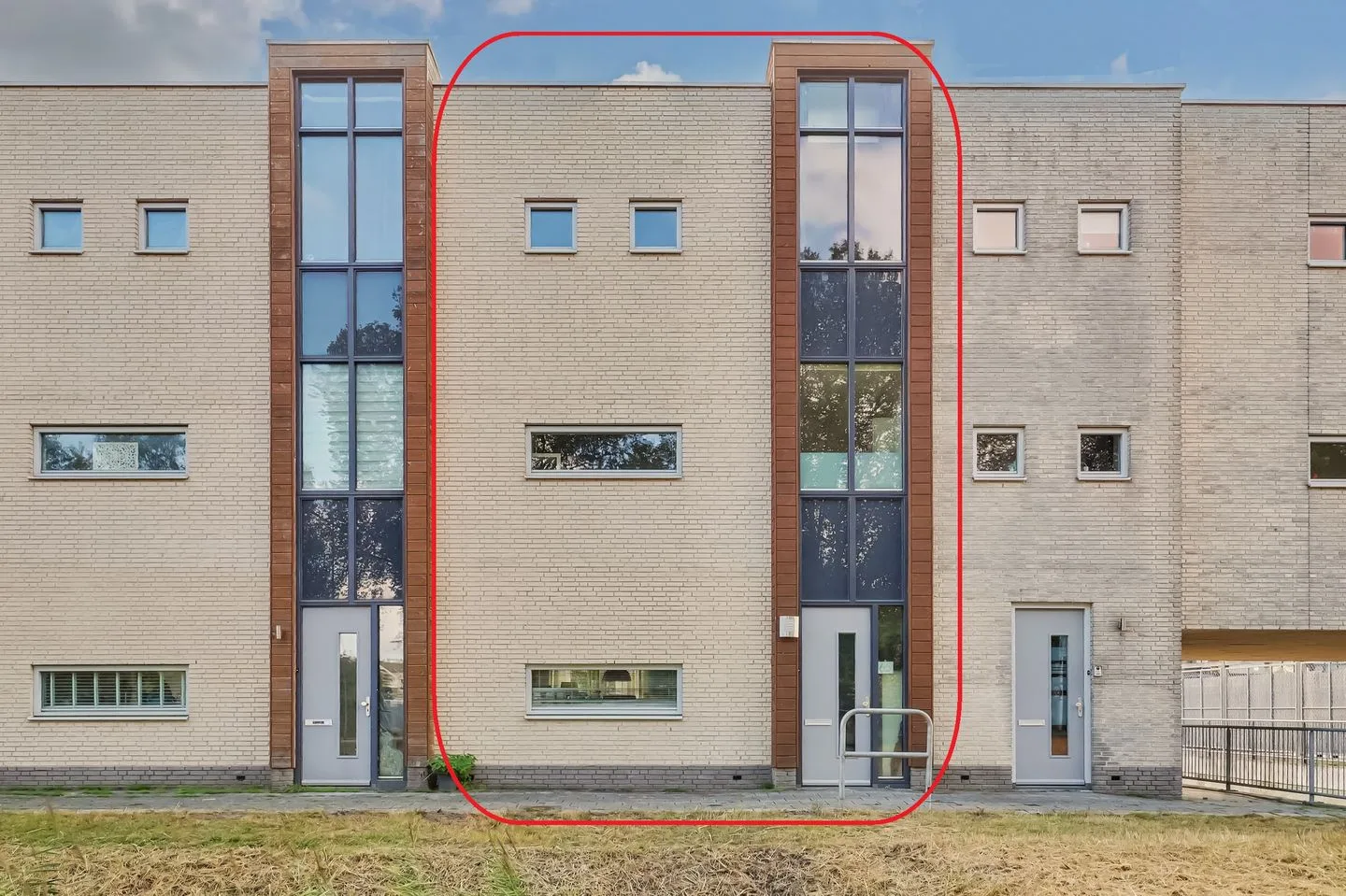 Jordaenslaan 65 Vlissingen thumbnail 51