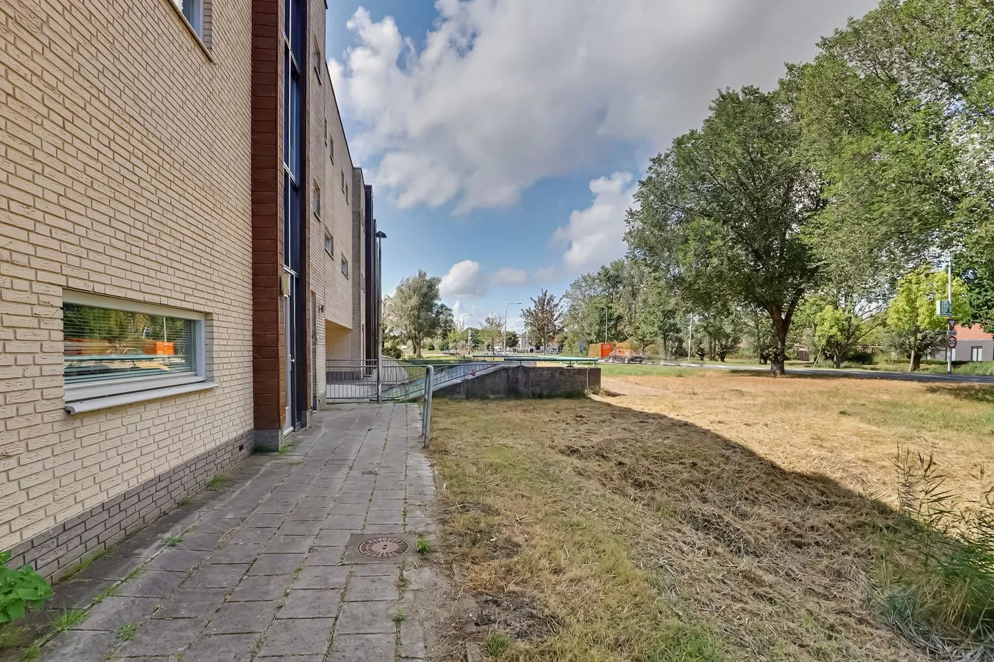 Jordaenslaan 65 Vlissingen thumbnail 52