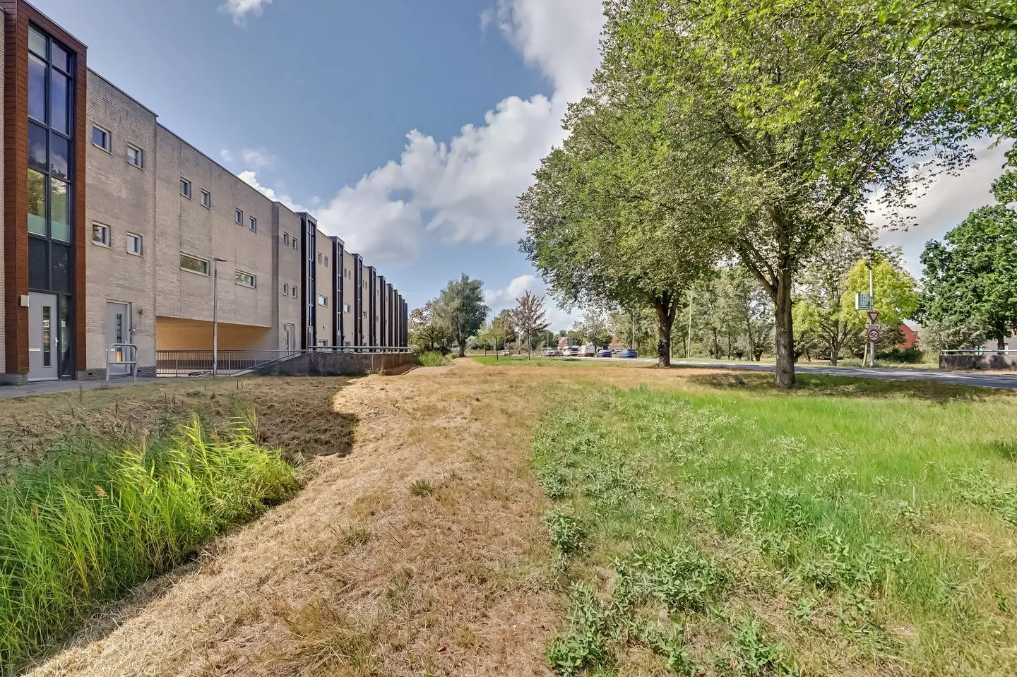 Jordaenslaan 65 Vlissingen thumbnail 53