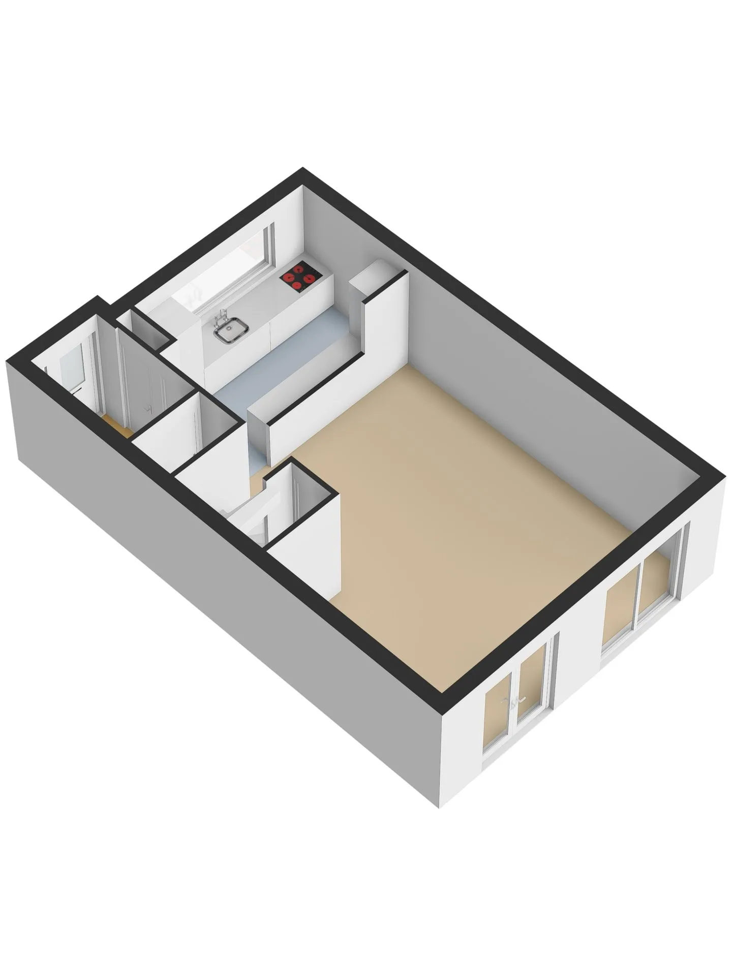 Jordaenslaan 65 Vlissingen thumbnail 55