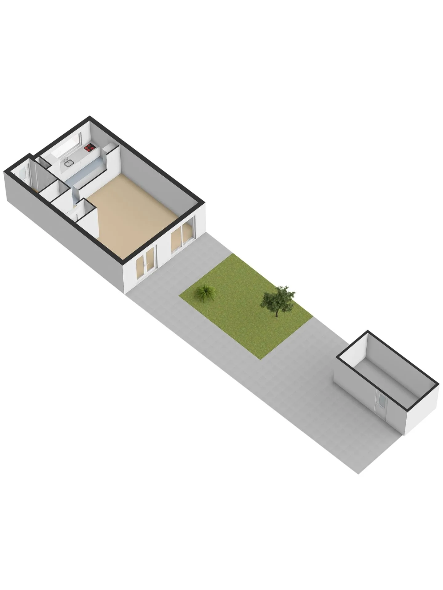Jordaenslaan 65 Vlissingen thumbnail 57