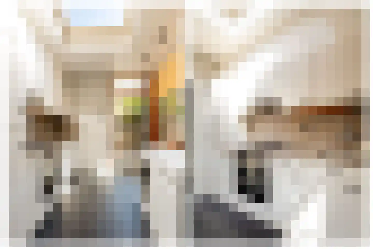 Jordaensplein 20 Roosendaal thumbnail 13