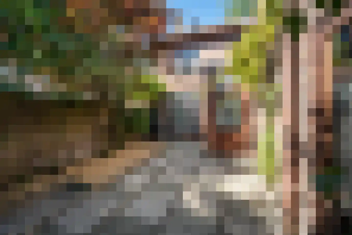 Jordaensplein 20 Roosendaal thumbnail 25