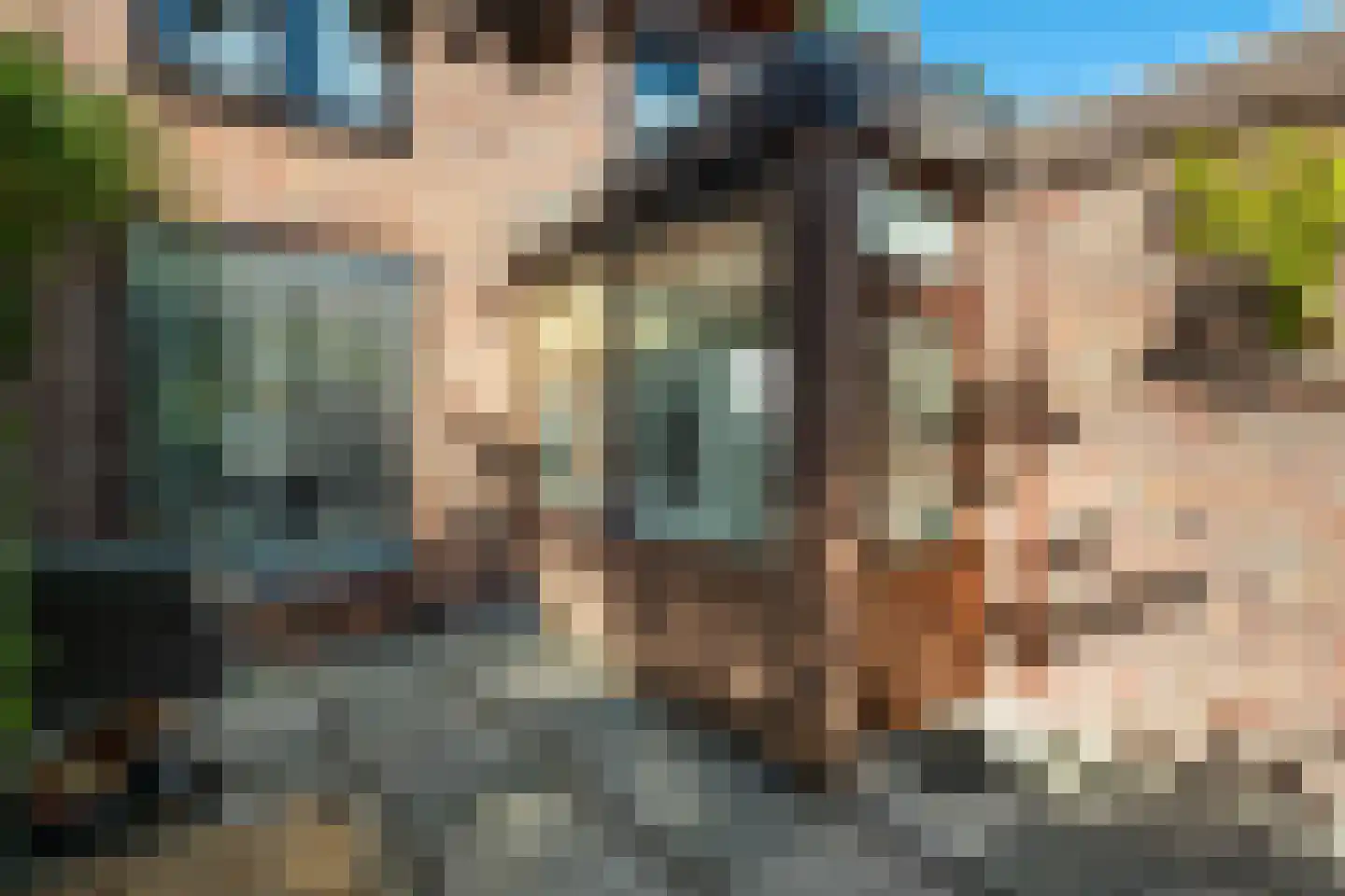 Jordaensplein 20 Roosendaal thumbnail 27