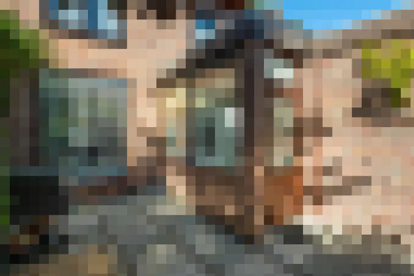 Jordaensplein 20 Roosendaal thumbnail 28